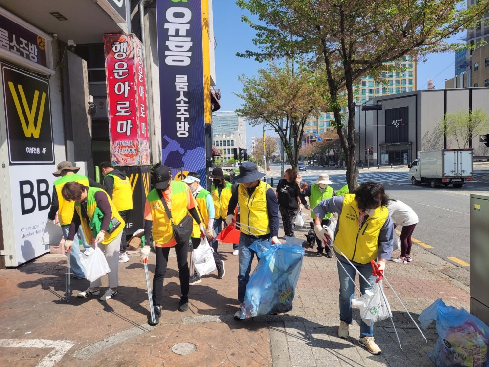 KakaoTalk_20240413_120444491_02.jpg