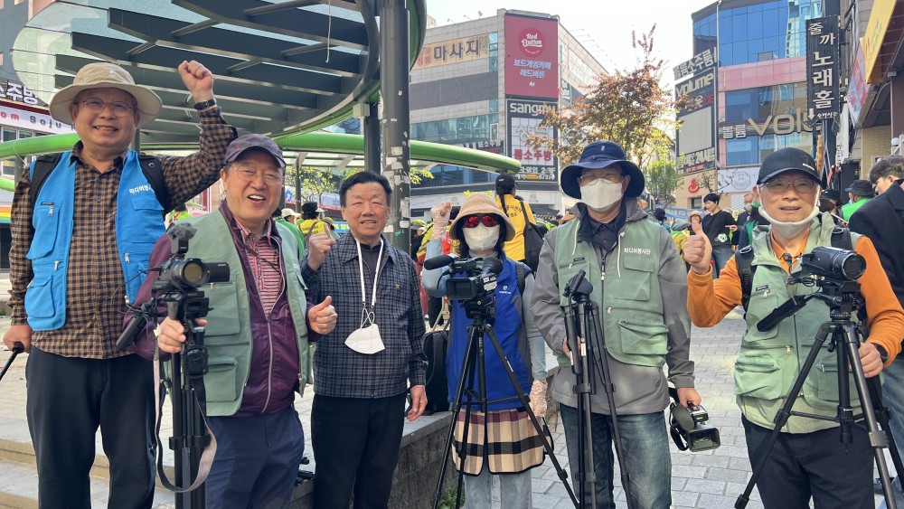 KakaoTalk_20240413_123338729_051.jpg