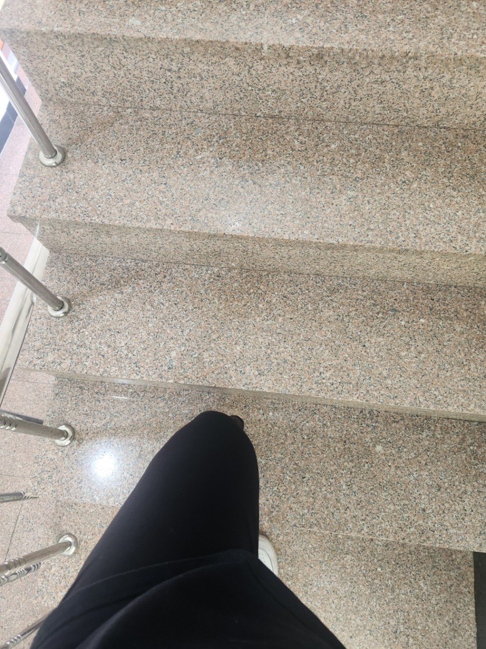 KakaoTalk_20240527_213754290_02.jpg