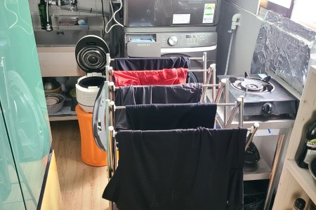 KakaoTalk_20240508_174109988_02.jpg