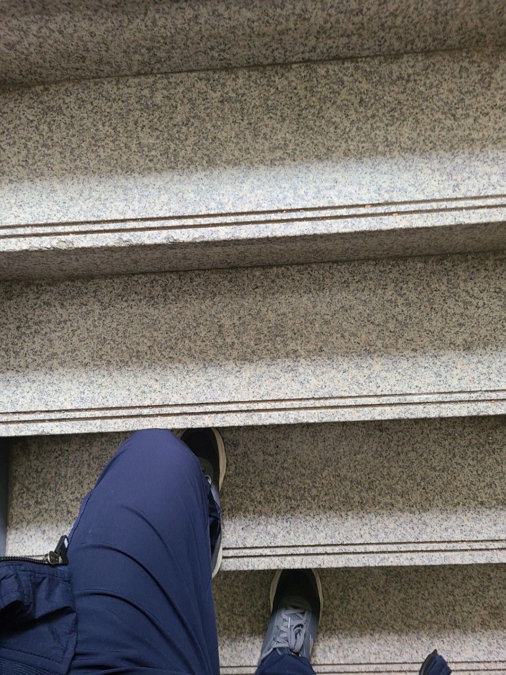 KakaoTalk_20240509_164136740_01.jpg