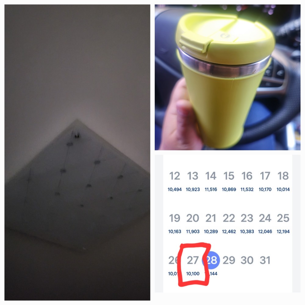 20240527.jpg