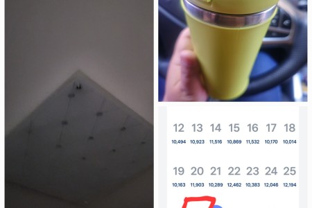 20240527.jpg