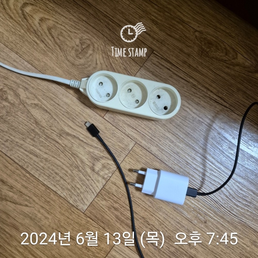 KakaoTalk_20240613_223018684.jpg