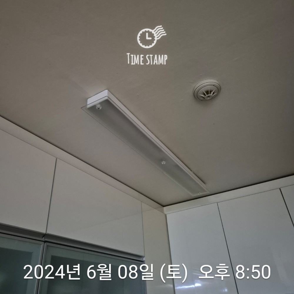 KakaoTalk_20240608_211623264_02.jpg