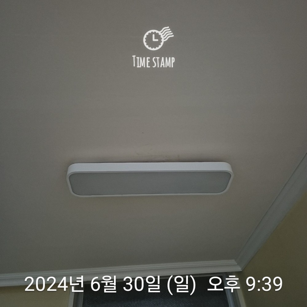 KakaoTalk_20240630_225407539_06.jpg