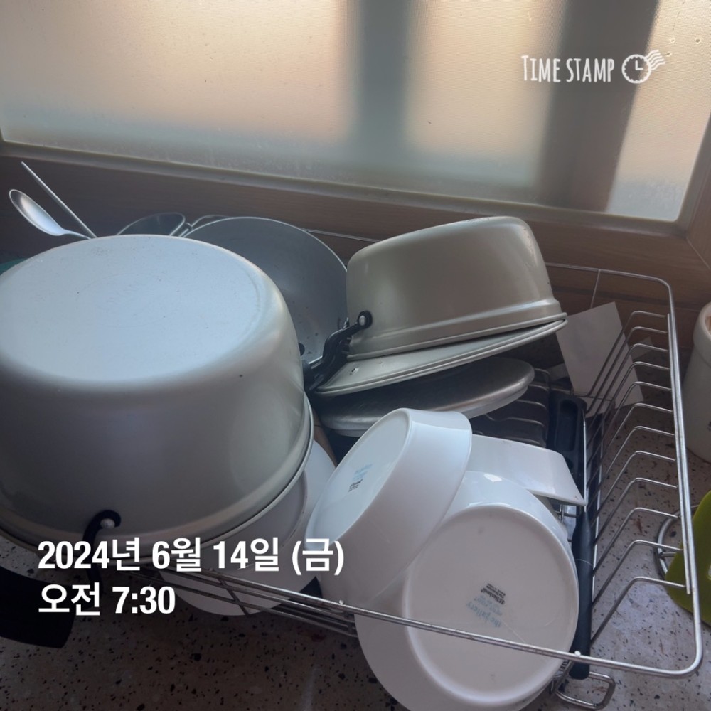 KakaoTalk_20240614_212852598_02.jpg