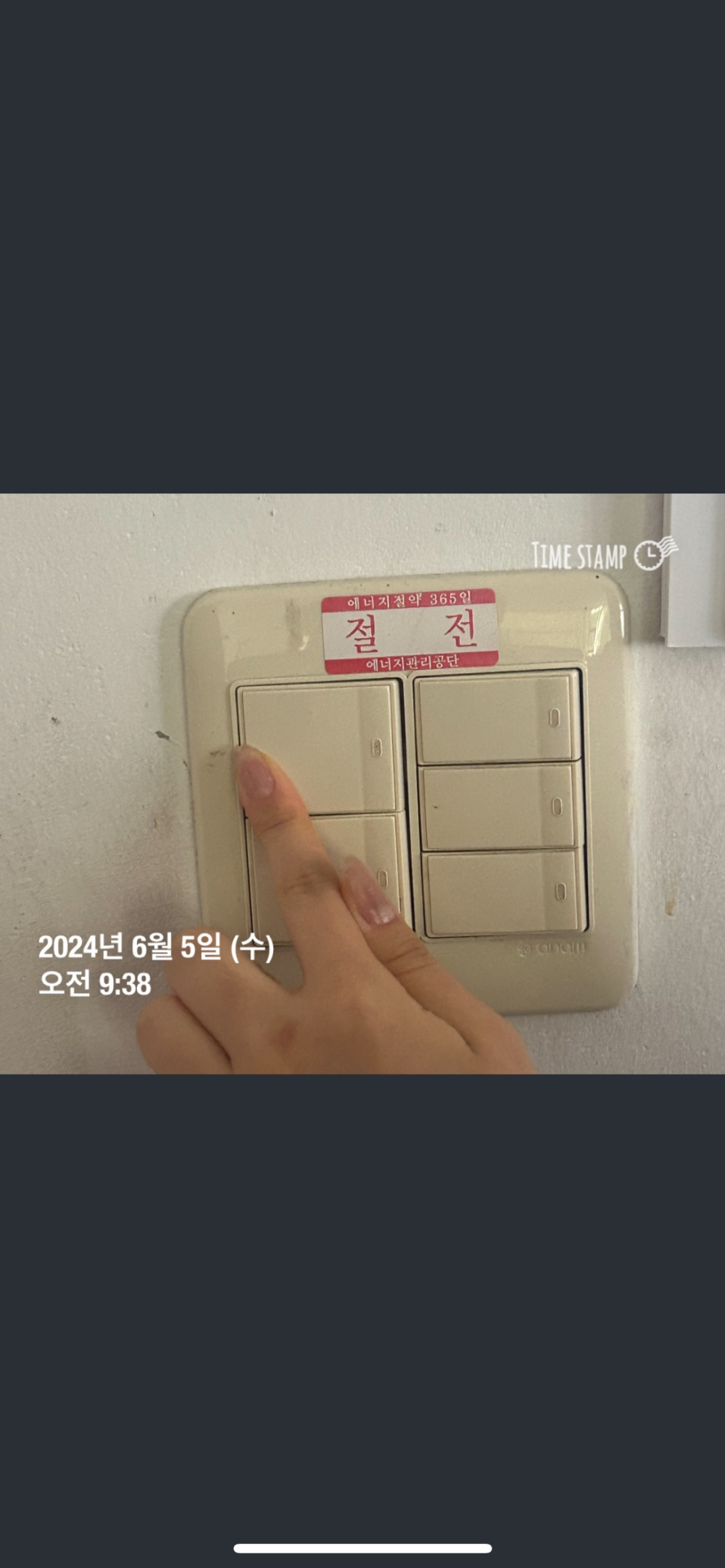 photo_1.PNG
