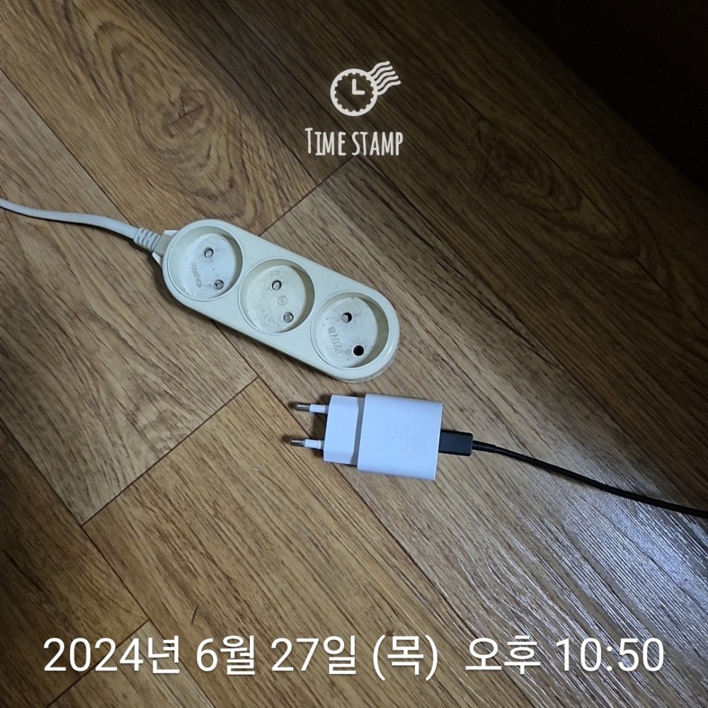 KakaoTalk_20240627_225221981_01.jpg