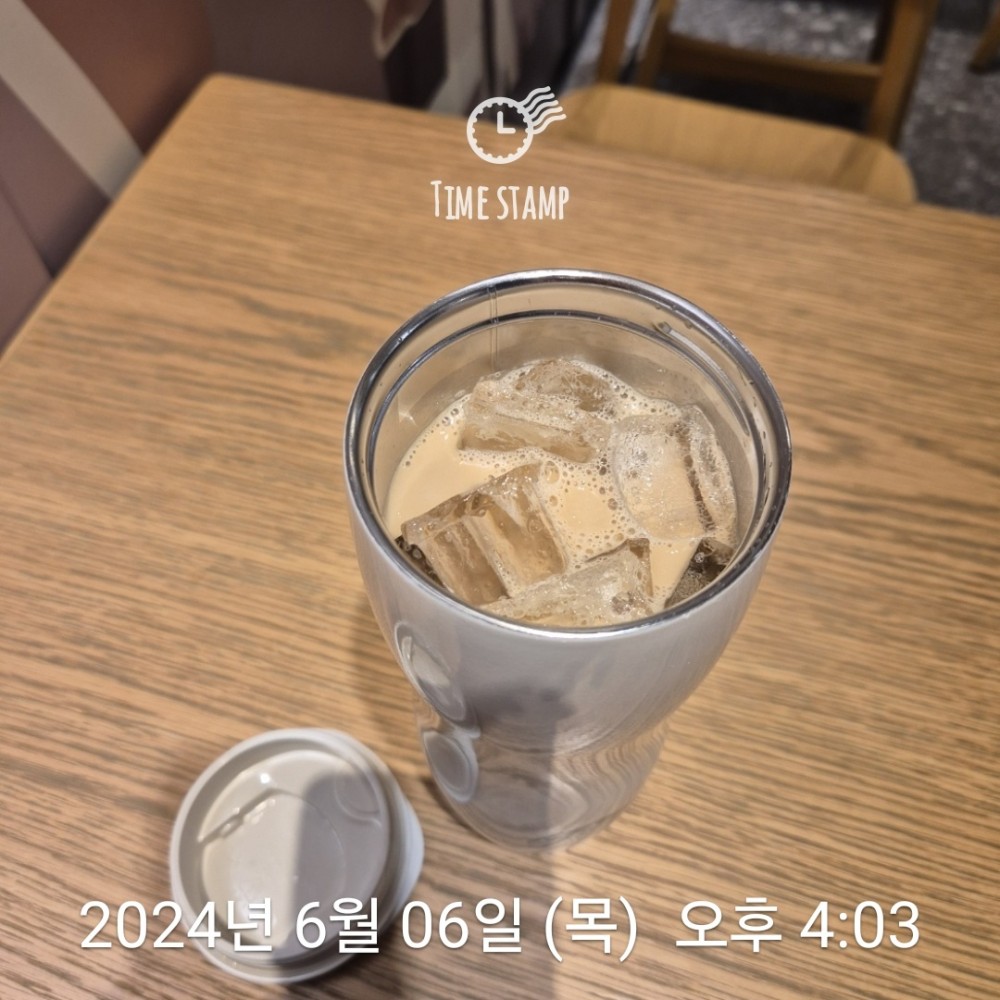 KakaoTalk_20240606_220204694_05.jpg
