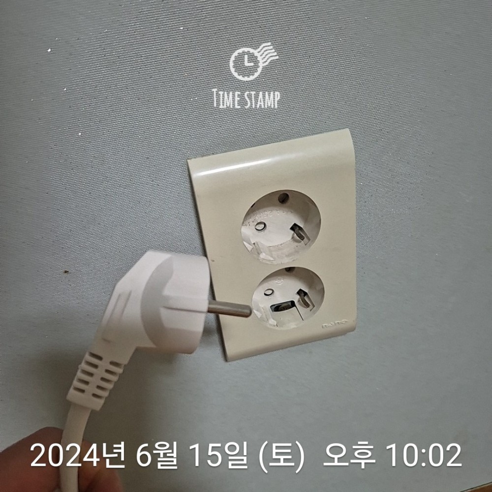 KakaoTalk_20240615_220855760_02.jpg