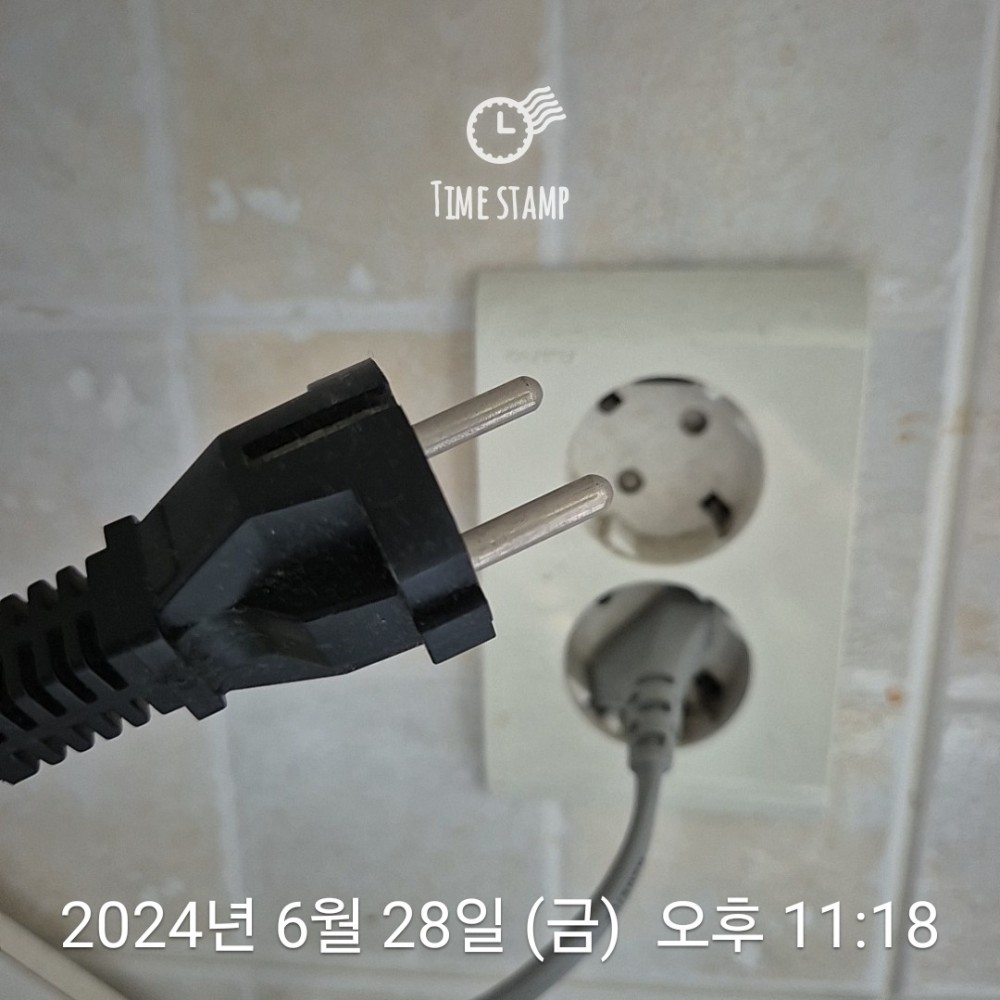 KakaoTalk_20240628_232052502_03.jpg