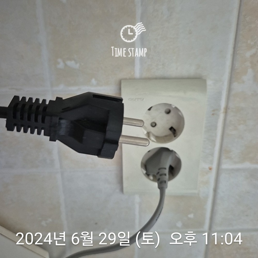 KakaoTalk_20240629_230506606.jpg