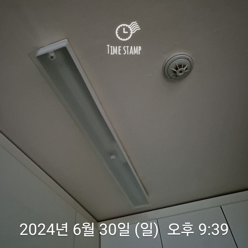 KakaoTalk_20240630_225407539_04.jpg