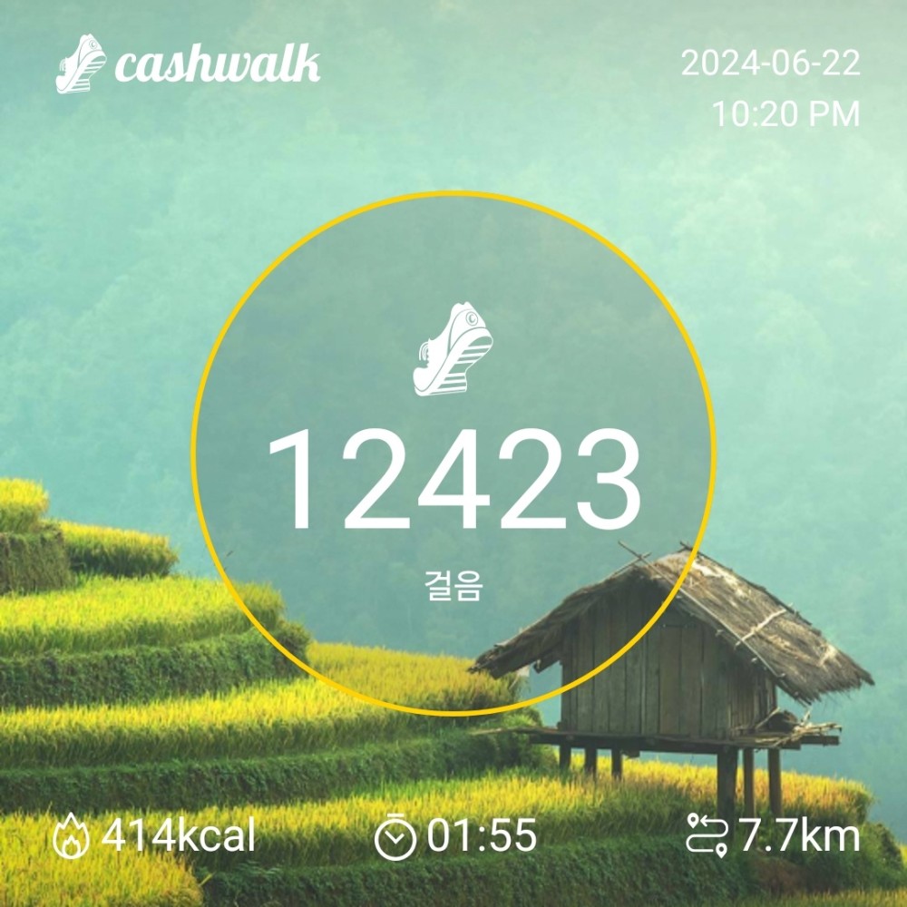 KakaoTalk_20240622_224657397.jpg