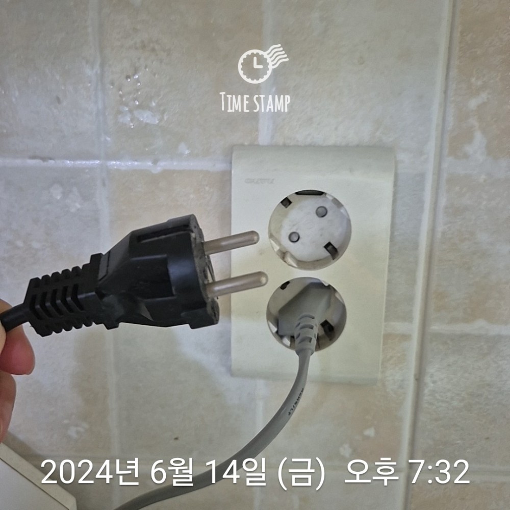 KakaoTalk_20240614_212411907_04.jpg