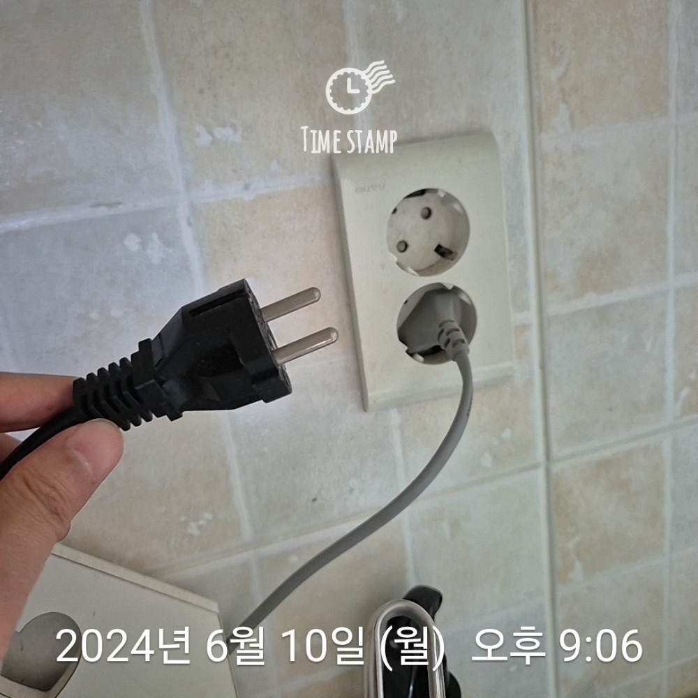 KakaoTalk_20240610_210949581.jpg