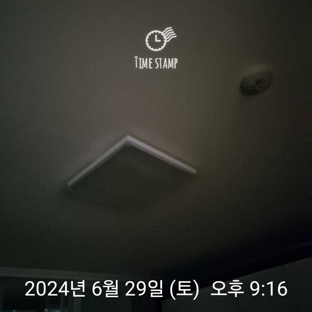 KakaoTalk_20240629_230506606_01.jpg