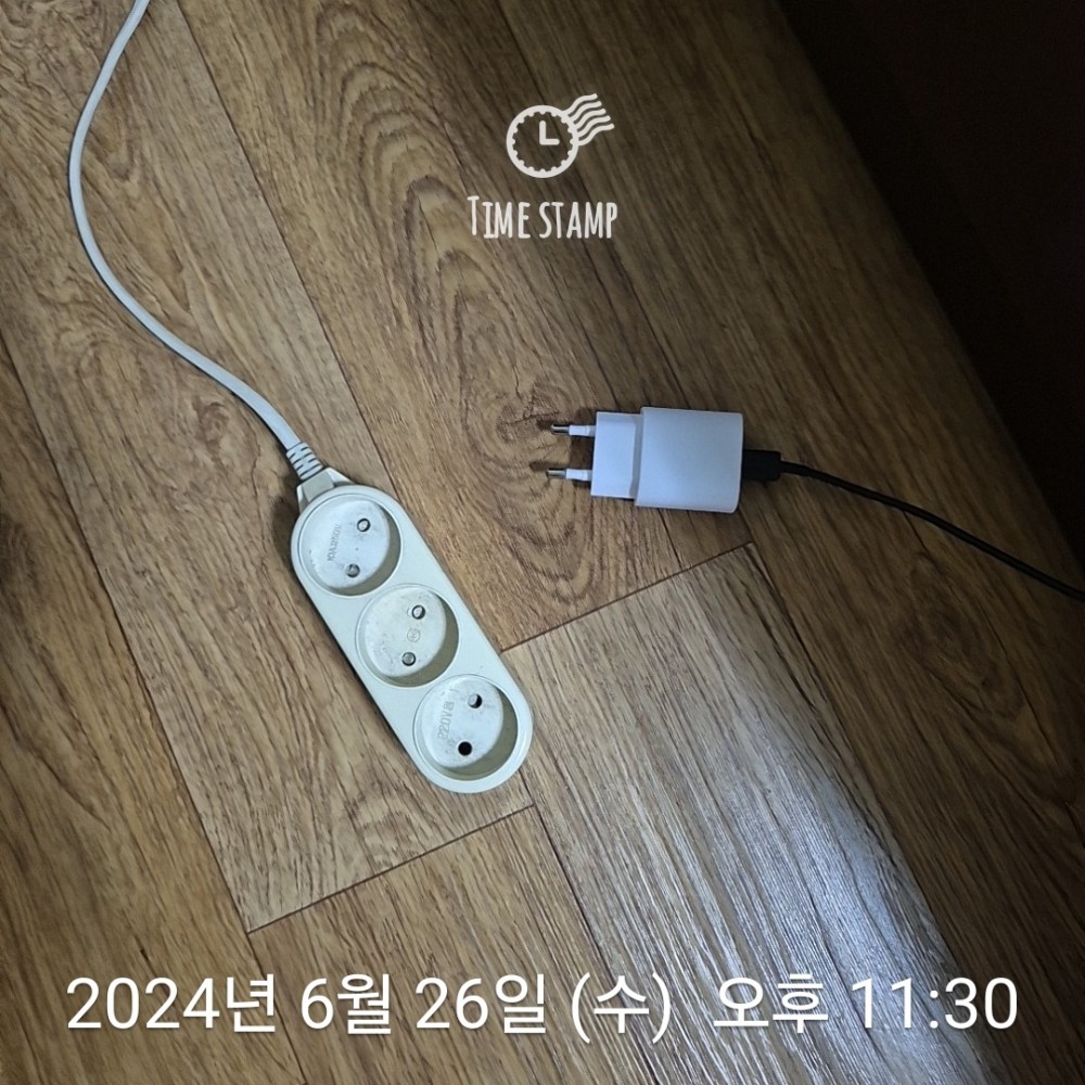 KakaoTalk_20240626_233231940_03.jpg