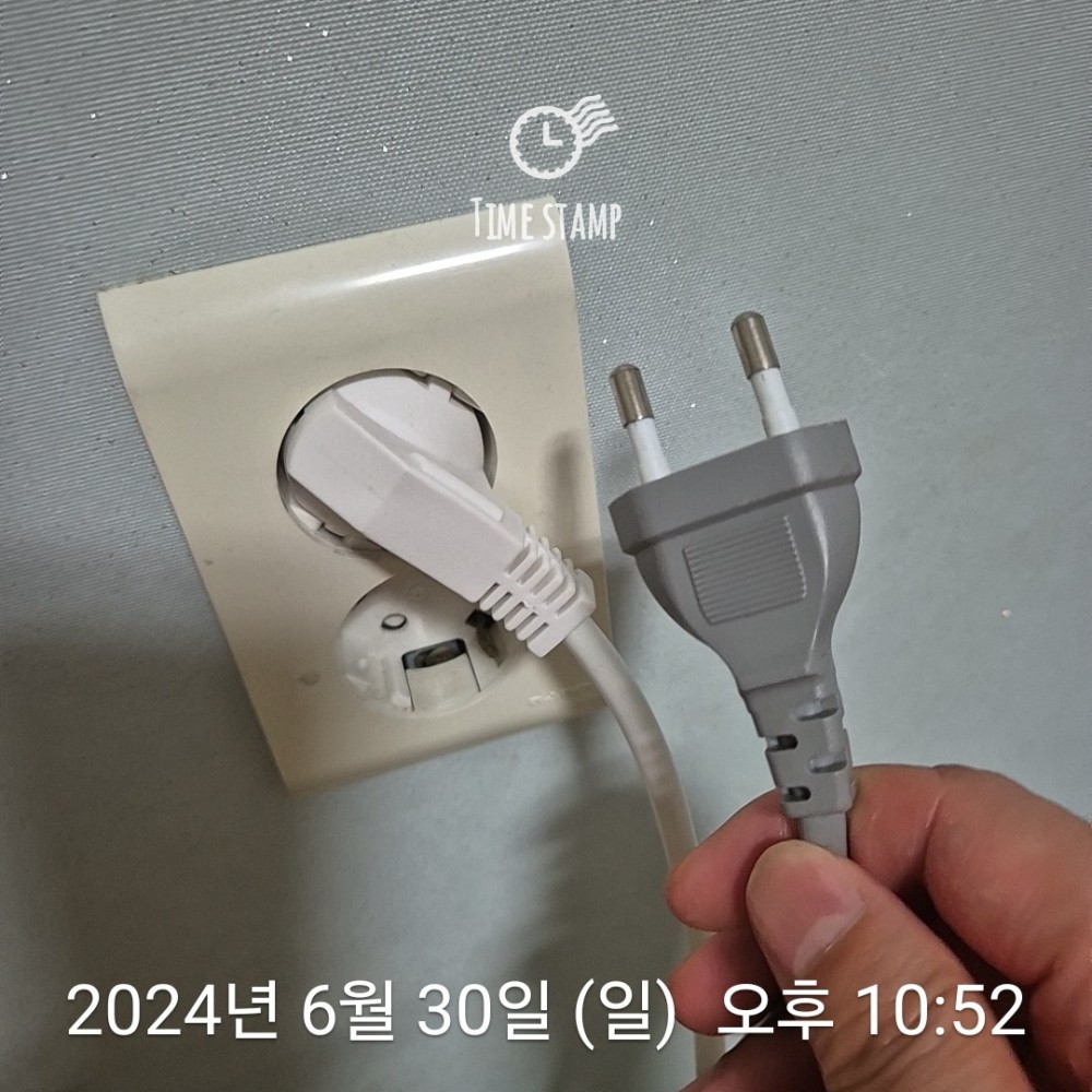 KakaoTalk_20240630_225407539.jpg