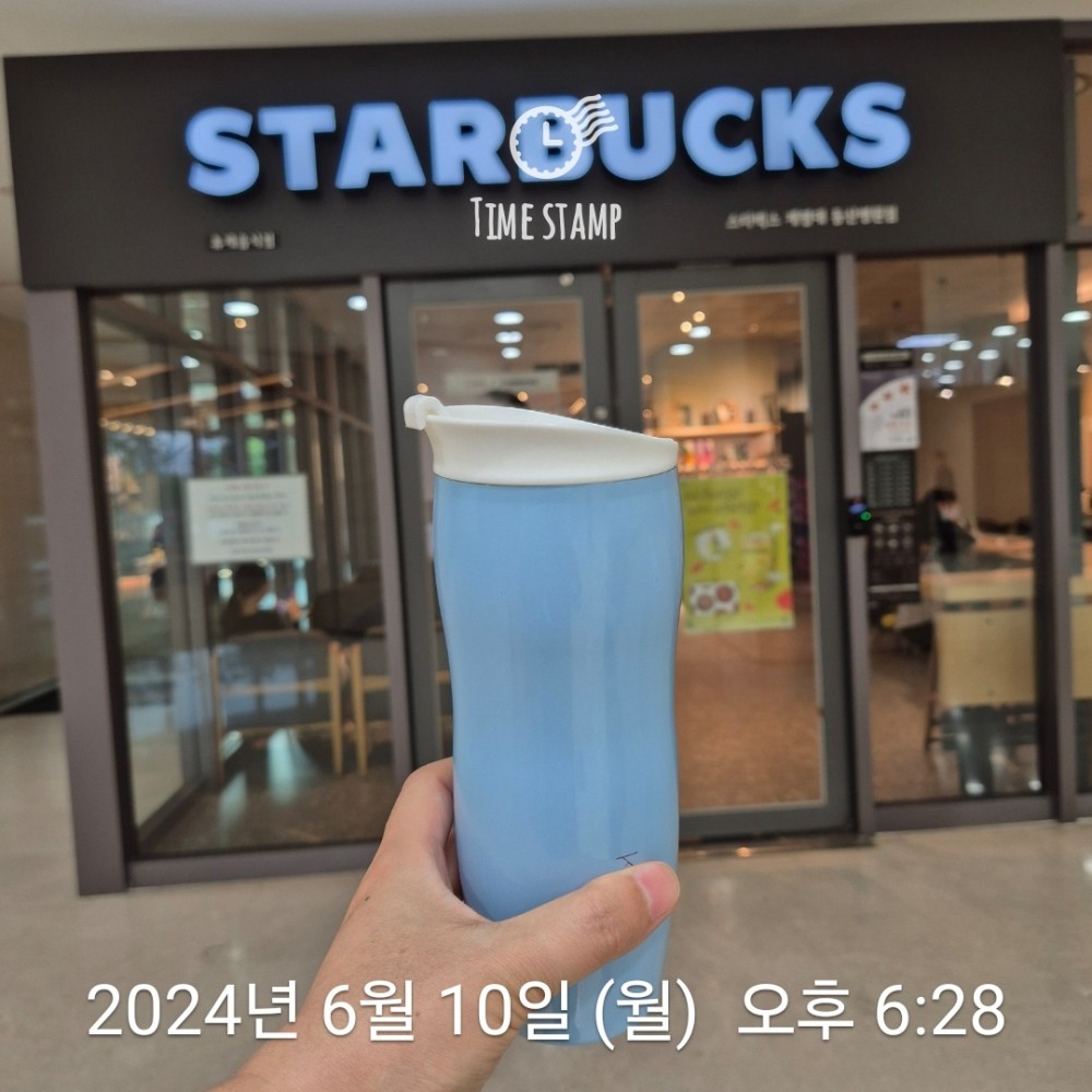 KakaoTalk_20240610_210949581_02.jpg