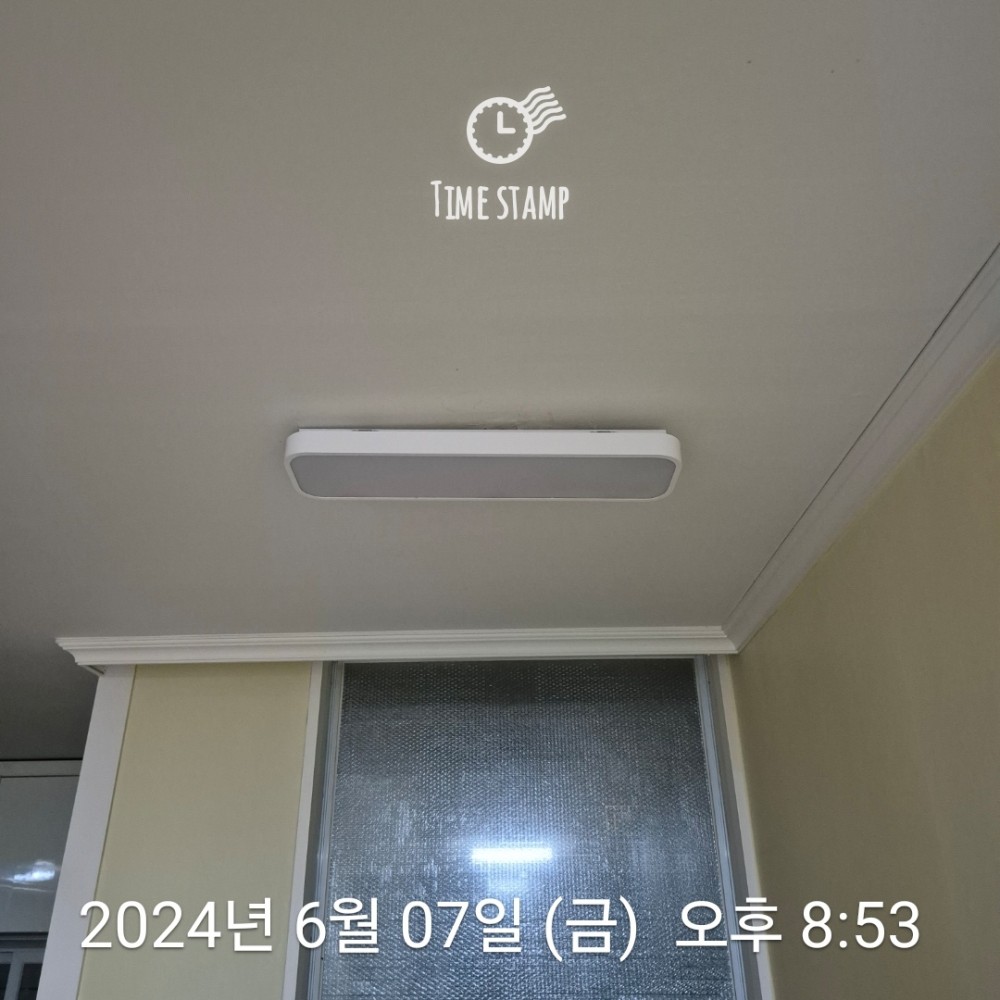 KakaoTalk_20240607_224904553_01.jpg