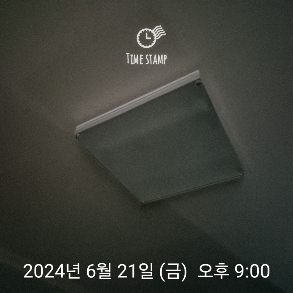 KakaoTalk_20240621_232839236_01.jpg