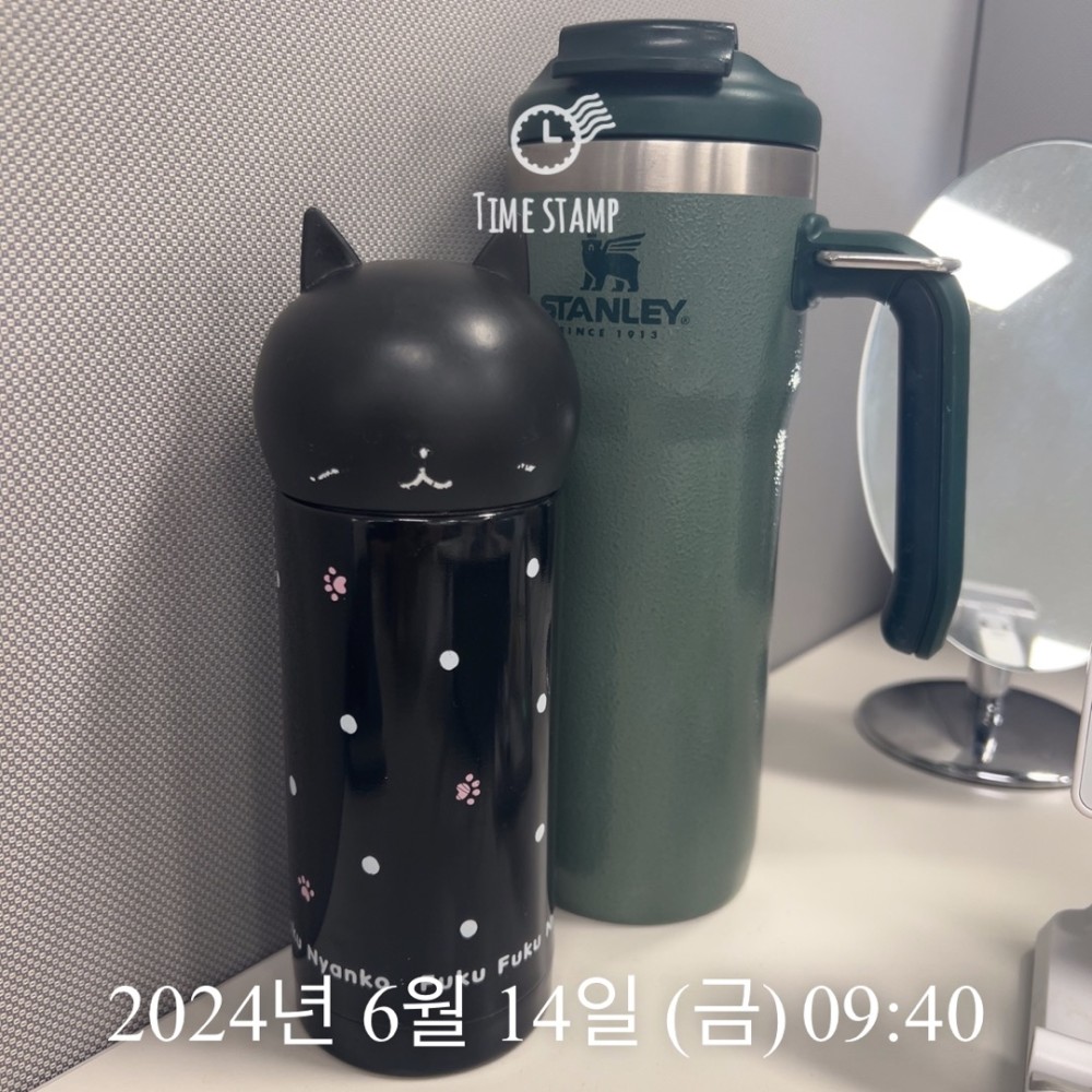 KakaoTalk_20240614_100024729.jpg