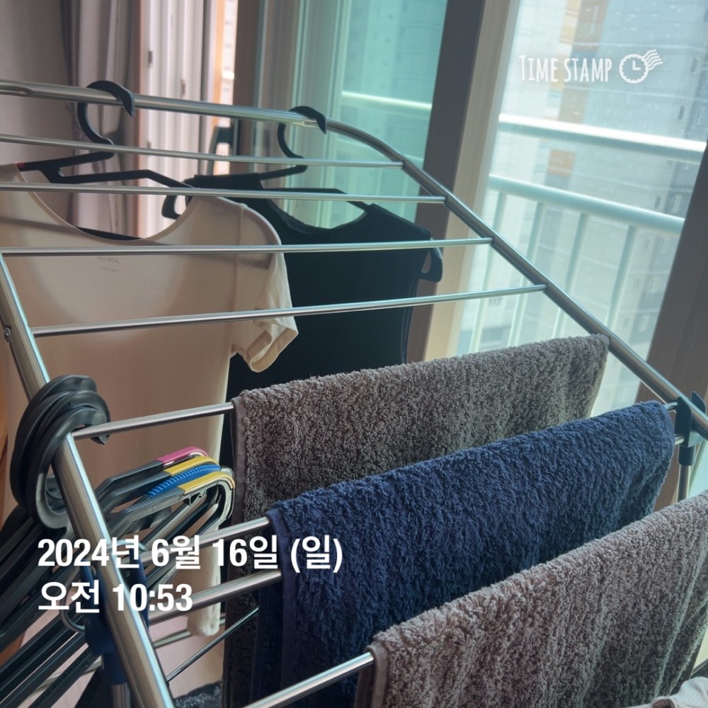 KakaoTalk_20240616_194854608_02.jpg