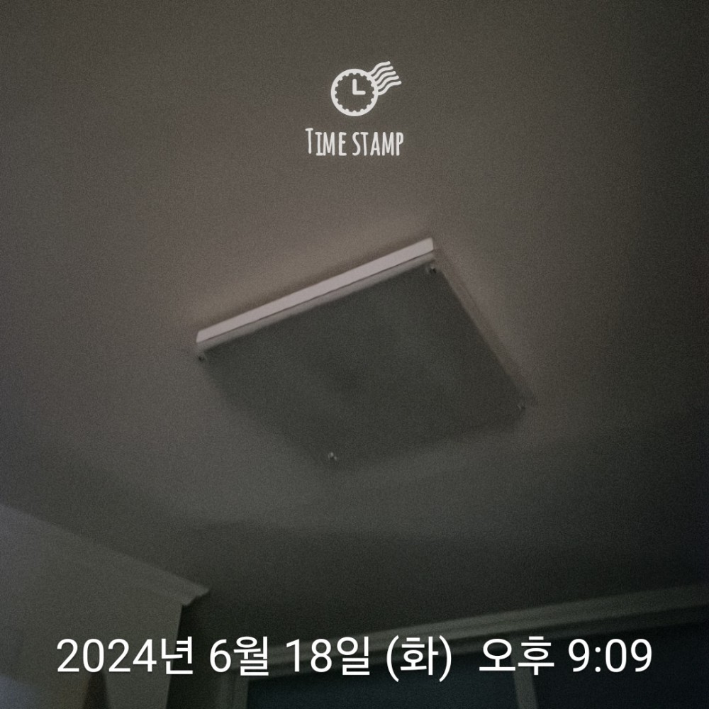KakaoTalk_20240618_224952758_04.jpg