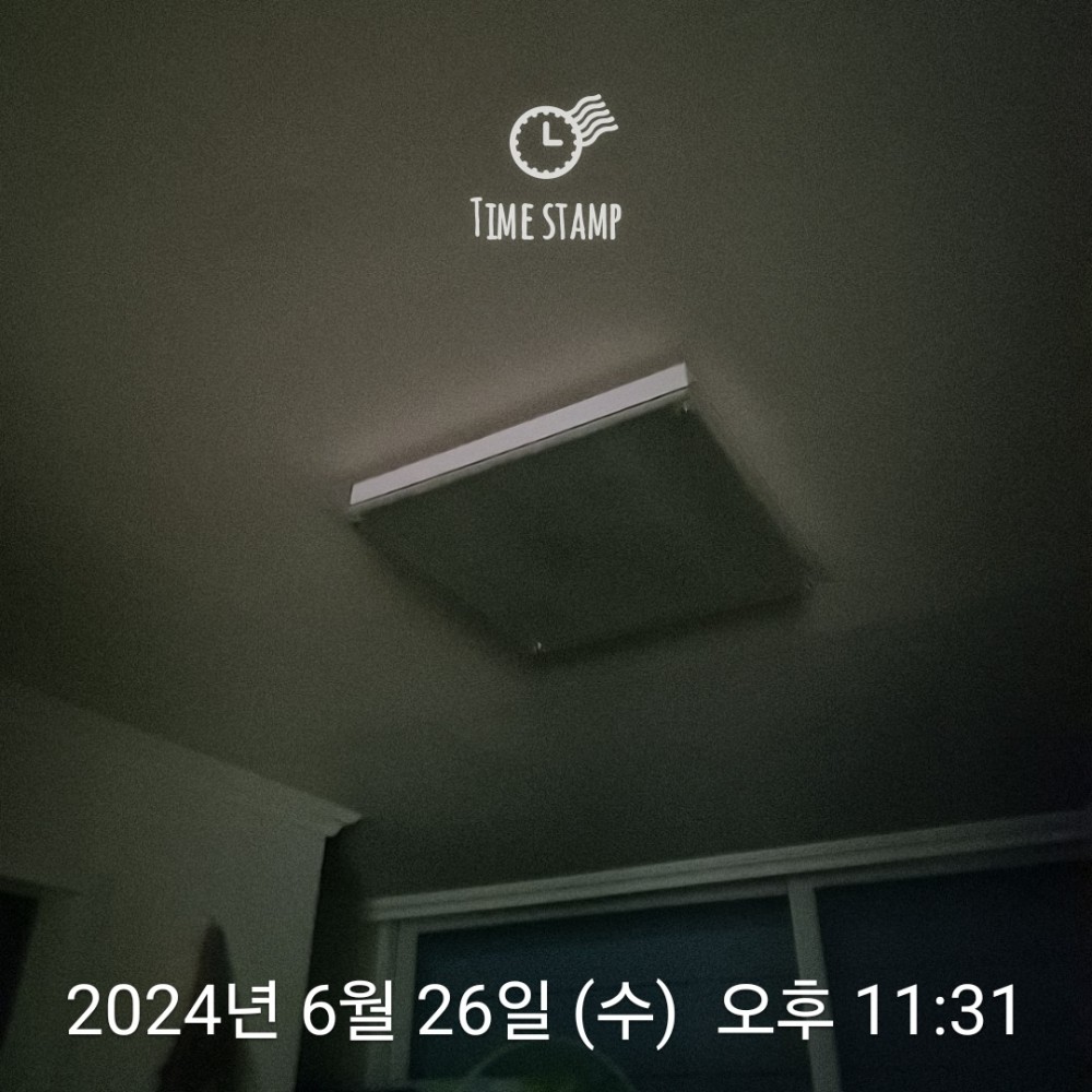 KakaoTalk_20240626_233231940_01.jpg