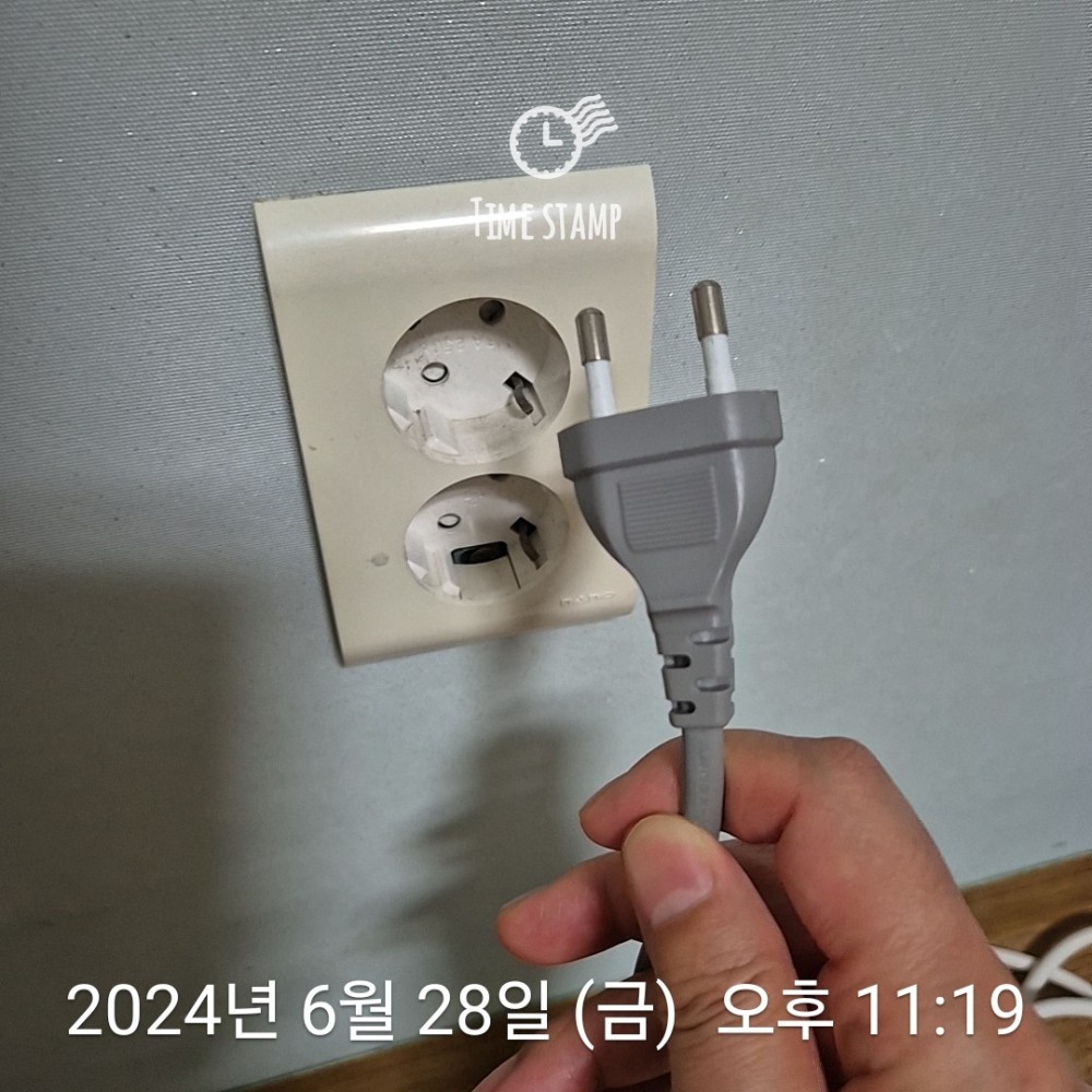 KakaoTalk_20240628_232052502_02.jpg