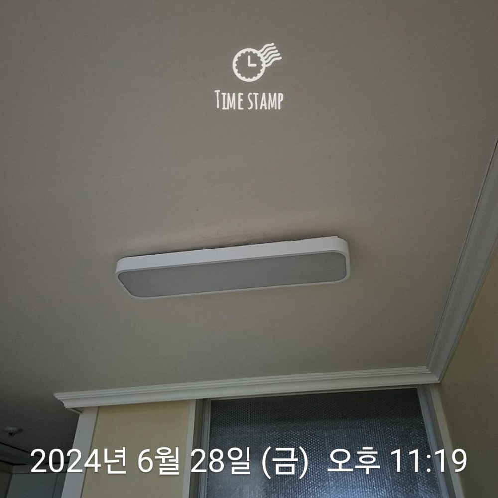 KakaoTalk_20240628_232052502.jpg