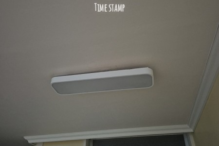 KakaoTalk_20240628_232052502.jpg
