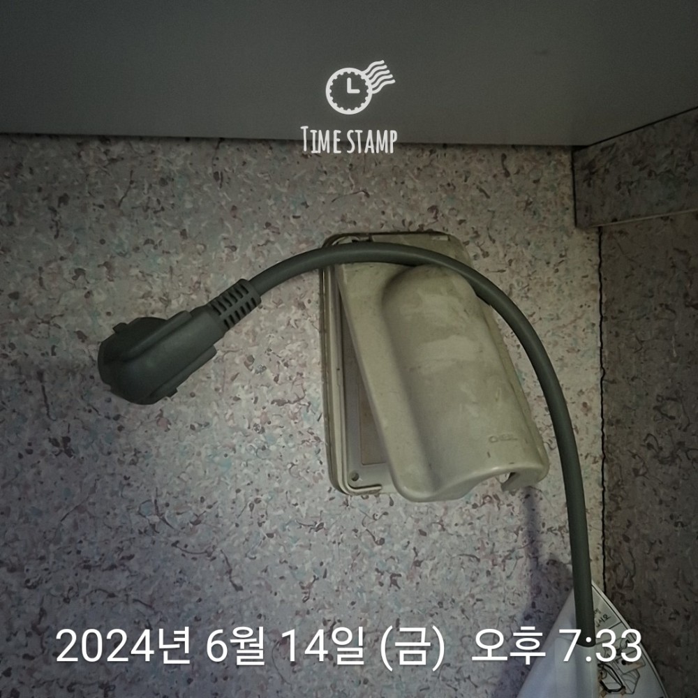 KakaoTalk_20240614_212411907_03.jpg