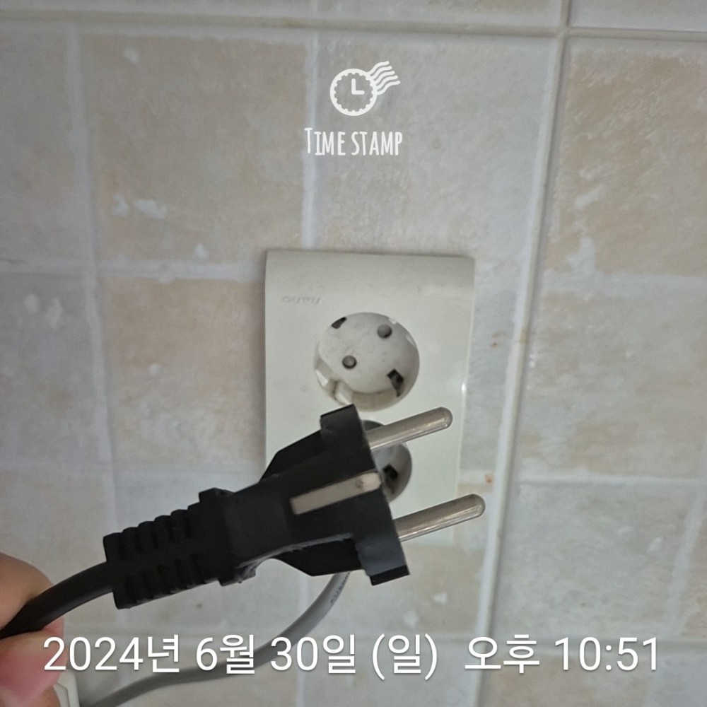 KakaoTalk_20240630_225407539_01.jpg