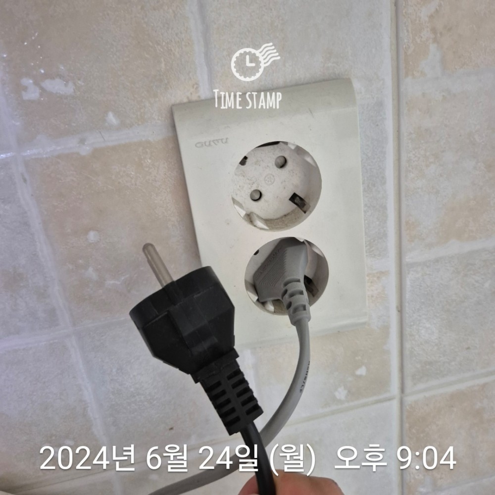 KakaoTalk_20240624_220423291_03.jpg