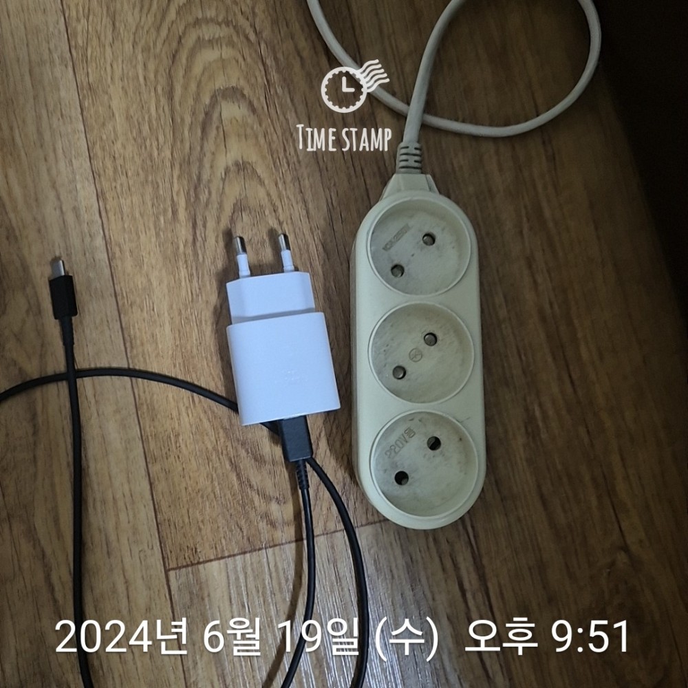 KakaoTalk_20240619_220516770_02.jpg