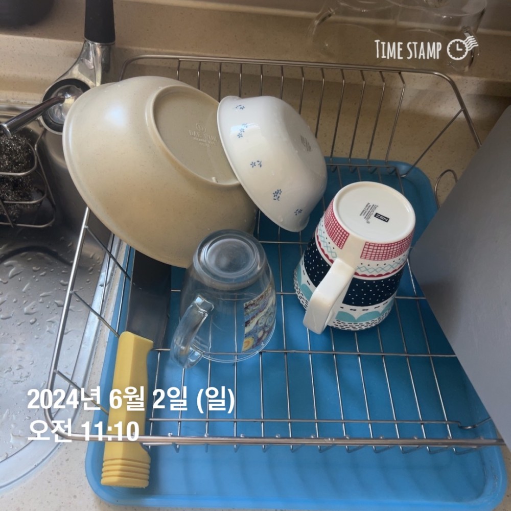 KakaoTalk_20240602_183538195_03.jpg