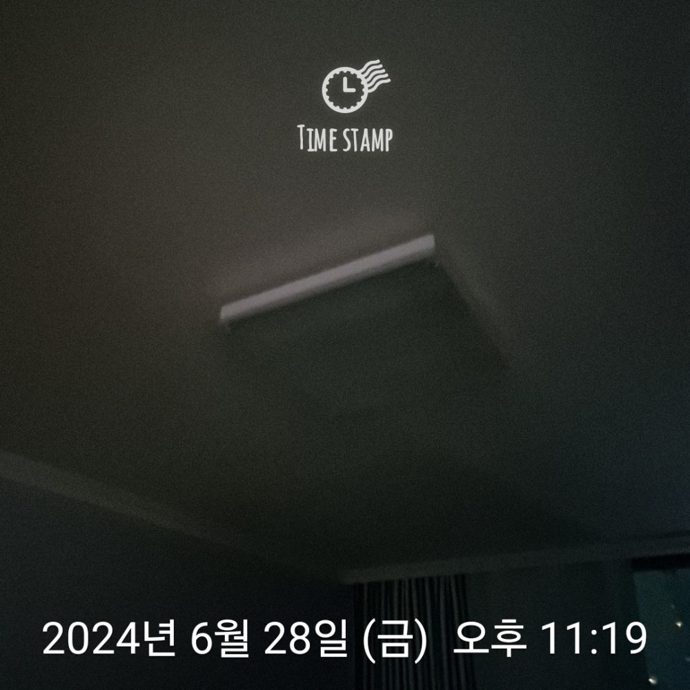 KakaoTalk_20240628_232052502_01.jpg