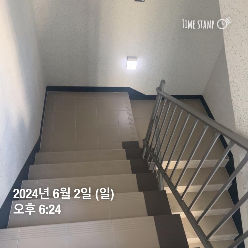 KakaoTalk_20240602_183538195.jpg
