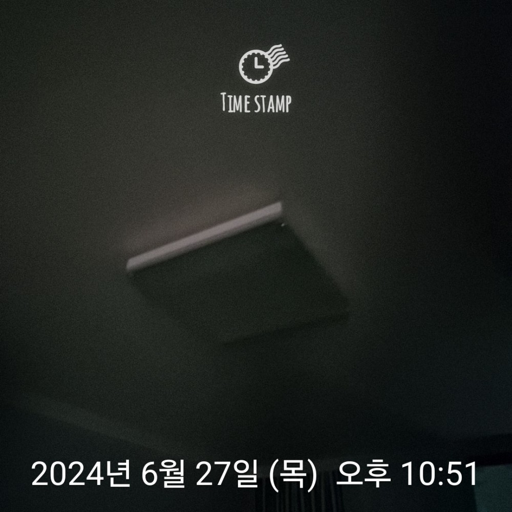 KakaoTalk_20240627_225221981.jpg