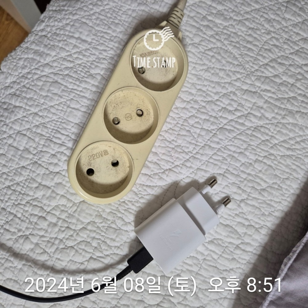 KakaoTalk_20240608_211623264_04.jpg