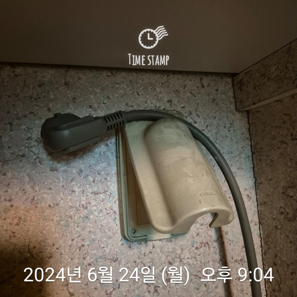 KakaoTalk_20240624_220423291_02.jpg