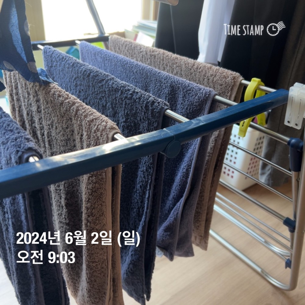 KakaoTalk_20240602_183538195_02.jpg