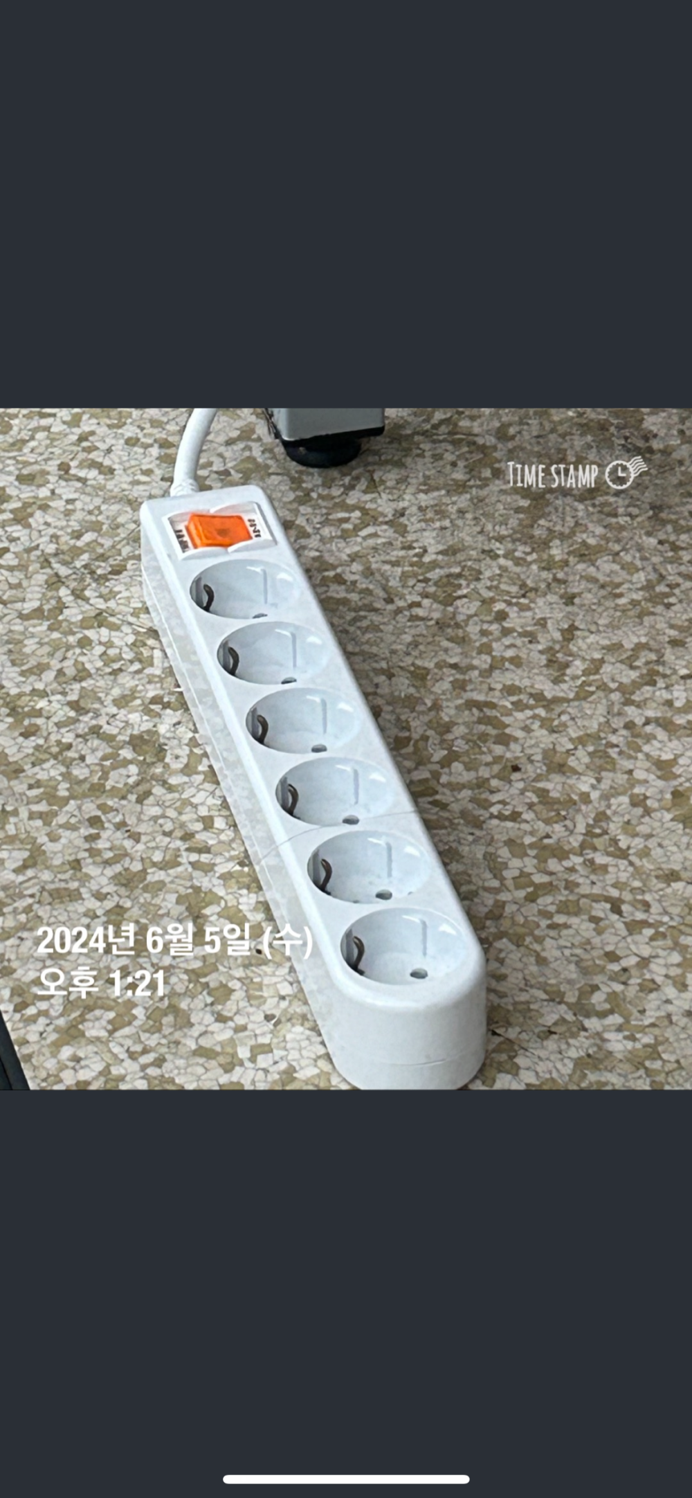 photo_2.PNG