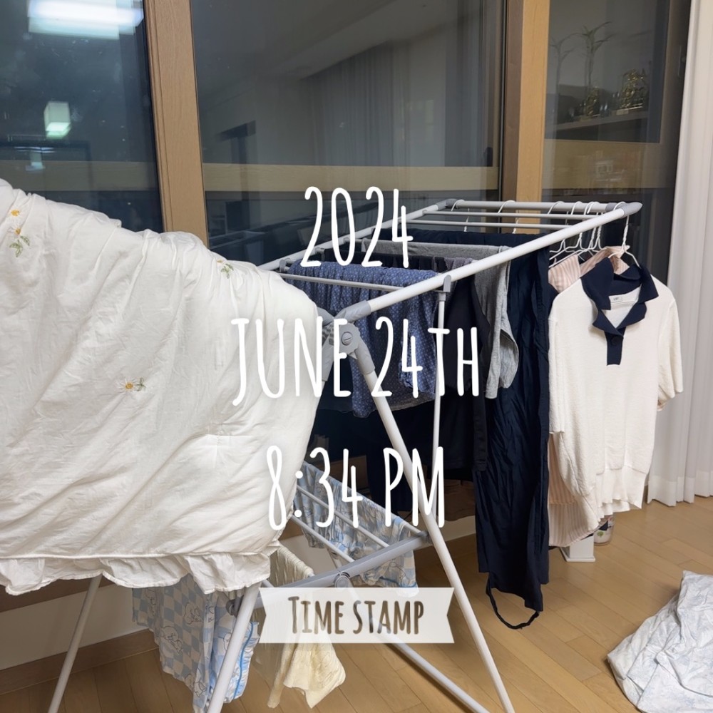 KakaoTalk_20240624_203558376_02.jpg