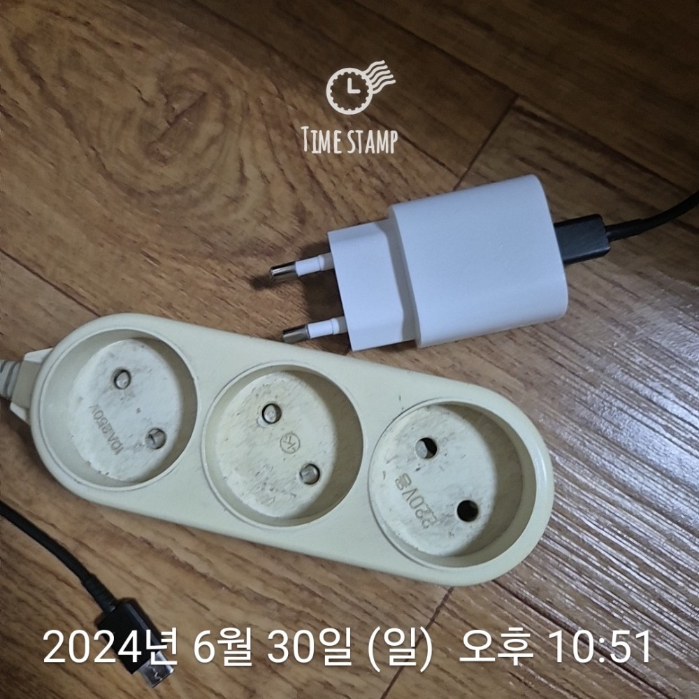 KakaoTalk_20240630_225407539_03.jpg