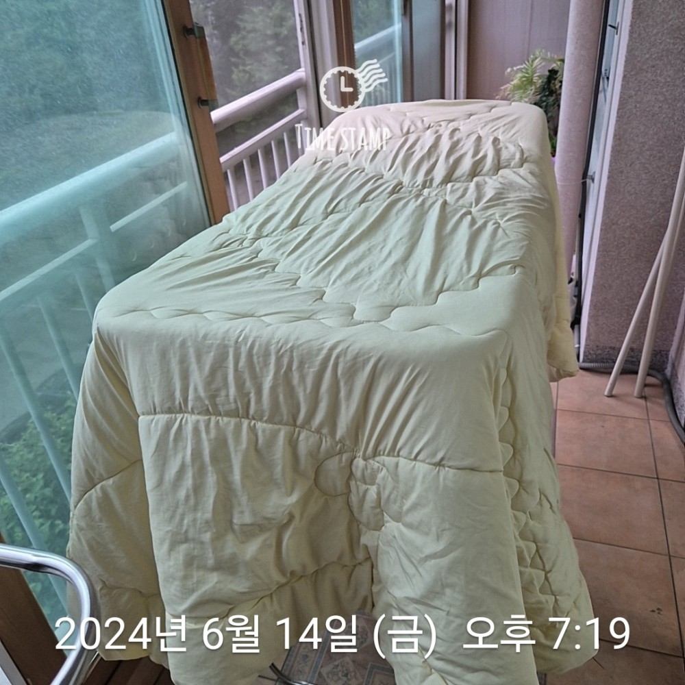 KakaoTalk_20240614_212411907_05.jpg