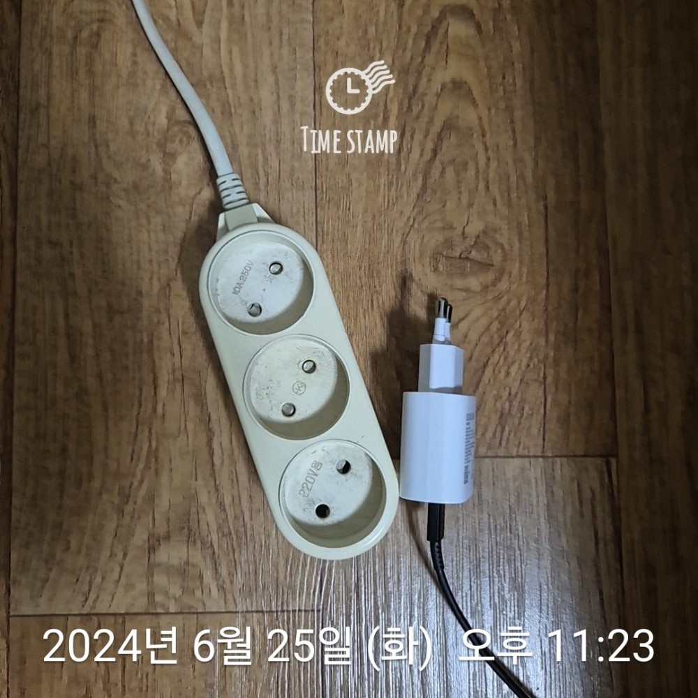 KakaoTalk_20240625_232334019_01.jpg